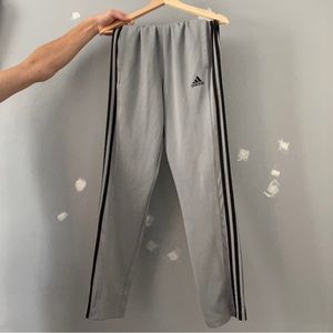 adidas Essential Track Pants